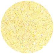 Prominence (heavenly collection)